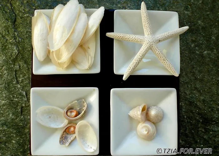 Gasthof La Maison Amande 4*