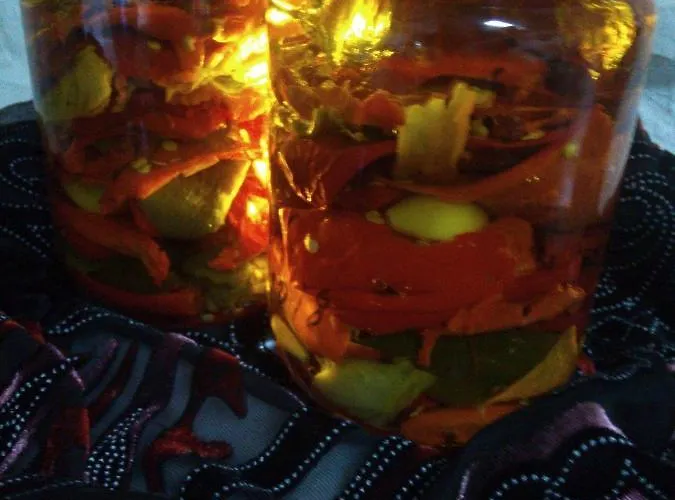 Pensión La Maison Amande