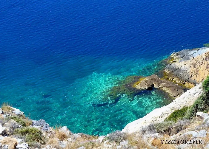 La Maison Amande Pensión 4*